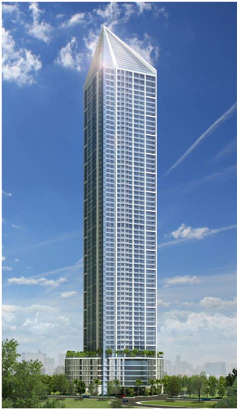 shagrila condo salcedo village